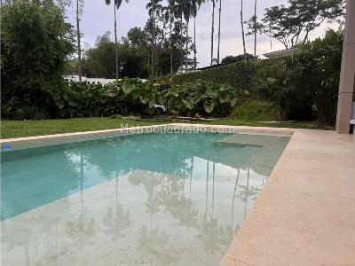 Casa en venta en El Rosario, Manizales · foto 9 de 16