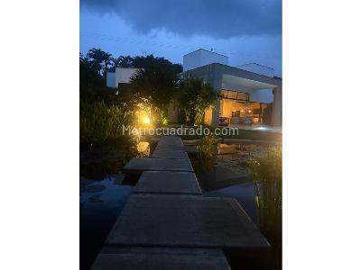 Casa en venta en El Rosario, Manizales · foto 10 de 16