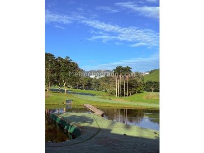 Casa en venta en El Rosario, Manizales · foto 11 de 16