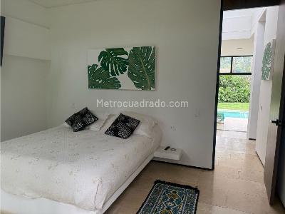 Casa en venta en El Rosario, Manizales · foto 13 de 16