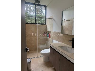 Casa en venta en El Rosario, Manizales · foto 14 de 16