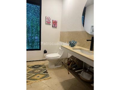 Casa en venta en El Rosario, Manizales · foto 16 de 16