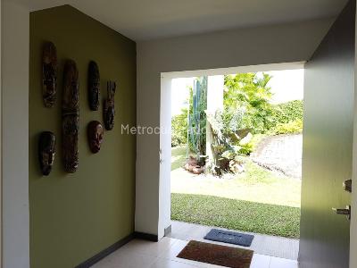 Casa de 4 alcobas en venta en El Rosario, Manizales, 360 m² · foto 14 de 19
