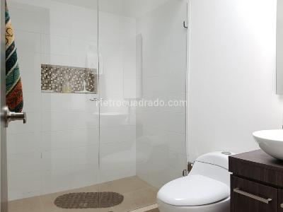 Casa de 4 alcobas en venta en El Rosario, Manizales, 360 m² · foto 16 de 19