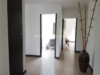 Casa de 4 alcobas en venta en El Rosario, Manizales, 360 m² · foto 17 de 19
