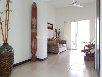 Casa de 4 alcobas en venta en El Rosario, Manizales, 360 m² · foto 18 de 19