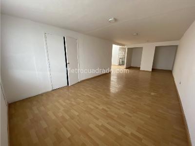 Oficina en Arriendo, Avenida Santander, Manizales