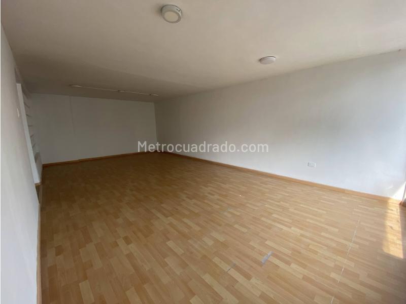 Oficina en Arriendo, Avenida Santander, Manizales - Vista 5