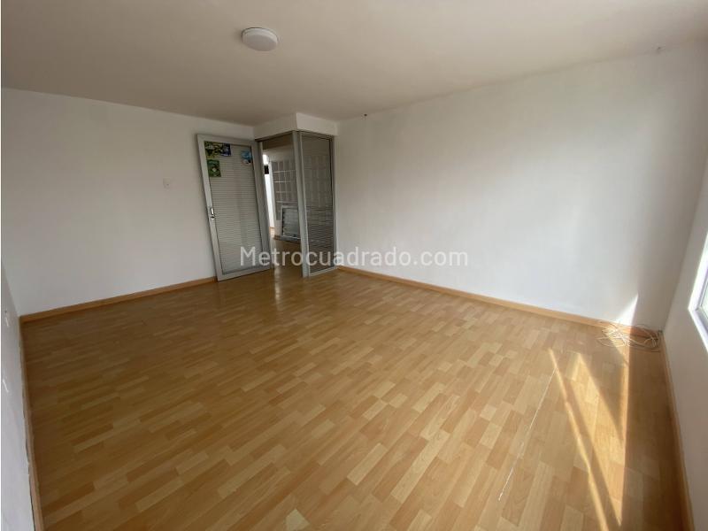 Local Comercial en Arriendo, Avenida Santander, Manizales - Vista 4