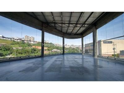 Local Comercial en Arriendo, La Carola, Manizales