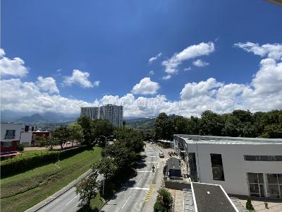 Apartamento en venta en San Marcel, Manizales · foto 8 de 16