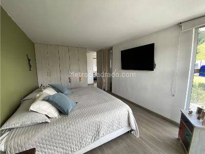 Apartamento en venta en San Marcel, Manizales · foto 11 de 16