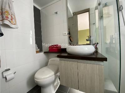 Apartamento en venta en San Marcel, Manizales · foto 13 de 16