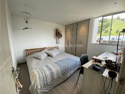 Apartamento en venta en San Marcel, Manizales · foto 15 de 16