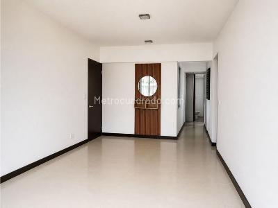 Apartamento en venta en Palermo, Manizales · foto 2 de 17