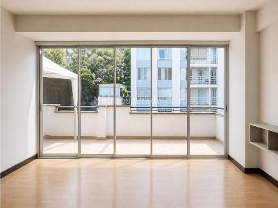 Apartamento en venta en Palermo, Manizales · foto 5 de 17