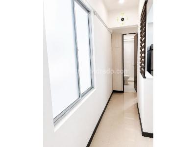Apartamento en venta en Palermo, Manizales · foto 6 de 17