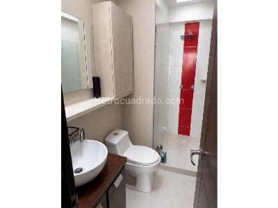 Apartamento en venta en Palermo, Manizales · foto 7 de 17