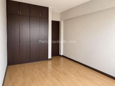 Apartamento en venta en Palermo, Manizales · foto 8 de 17