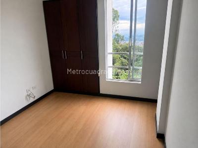 Apartamento en venta en Palermo, Manizales · foto 12 de 17