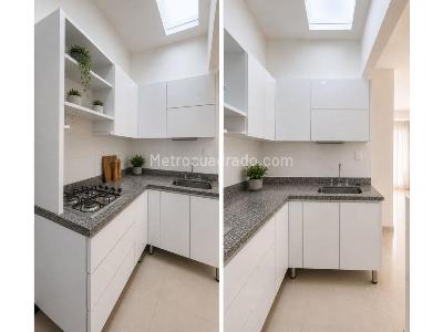 Apartamento en venta en Palermo, Manizales · foto 14 de 17