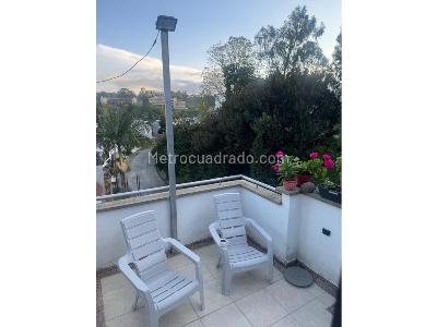 Apartamento en venta en Palermo, Manizales · foto 15 de 17