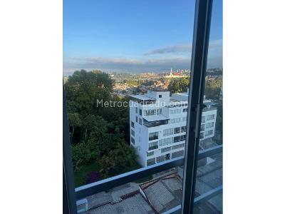 Apartamento en venta en Palermo, Manizales · foto 17 de 17