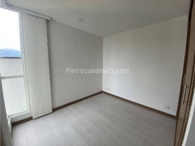 Apartamento de 3 alcobas en venta en Bella Suiza, Manizales, 65 m² · foto 2 de 12
