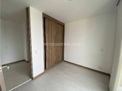 Apartamento de 3 alcobas en venta en Bella Suiza, Manizales, 65 m² · foto 4 de 12