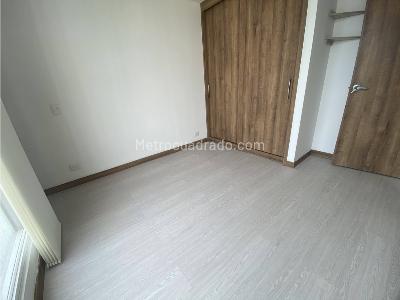Apartamento de 3 alcobas en venta en Bella Suiza, Manizales, 65 m² · foto 6 de 12