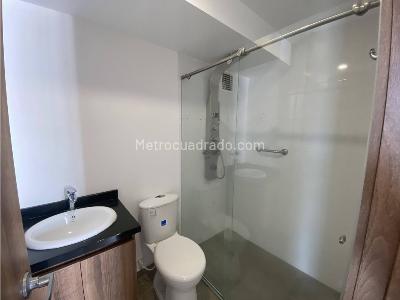 Apartamento de 3 alcobas en venta en Bella Suiza, Manizales, 65 m² · foto 7 de 12