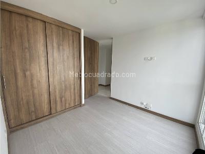 Apartamento de 3 alcobas en venta en Bella Suiza, Manizales, 65 m² · foto 8 de 12