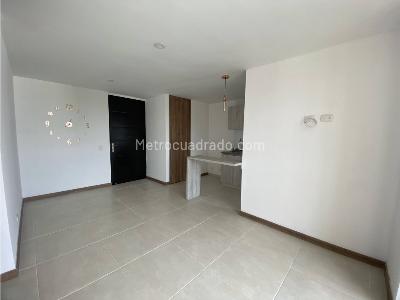 Apartamento de 3 alcobas en venta en Bella Suiza, Manizales, 65 m² · foto 12 de 12