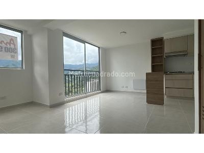 Apartamento en venta en La Sultana, Manizales · foto 2 de 13