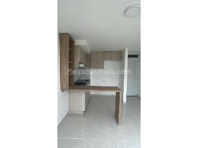 Apartamento en venta en La Sultana, Manizales · foto 3 de 13