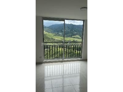 Apartamento en venta en La Sultana, Manizales · foto 4 de 13
