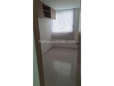 Apartamento en venta en La Sultana, Manizales · foto 6 de 13