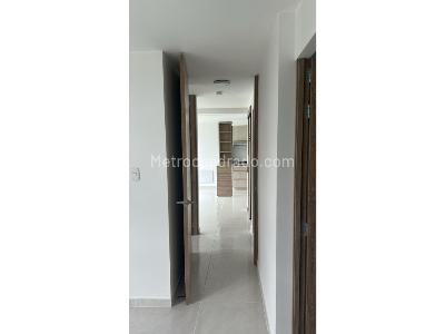 Apartamento en venta en La Sultana, Manizales · foto 7 de 13