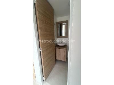 Apartamento en venta en La Sultana, Manizales · foto 8 de 13