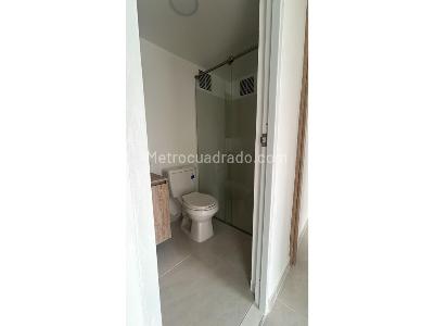 Apartamento en venta en La Sultana, Manizales · foto 9 de 13