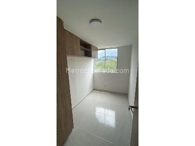 Apartamento en venta en La Sultana, Manizales · foto 10 de 13