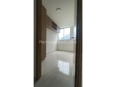 Apartamento en venta en La Sultana, Manizales · foto 11 de 13