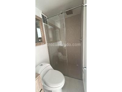 Apartamento en venta en La Sultana, Manizales · foto 12 de 13