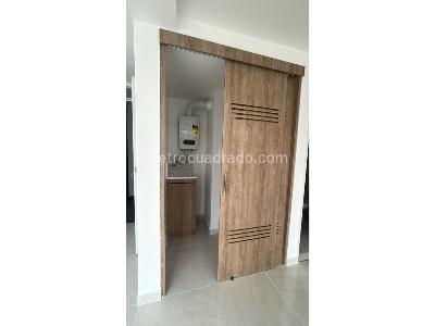 Apartamento en venta en La Sultana, Manizales · foto 13 de 13
