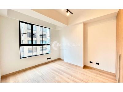 Apartaestudio en venta en Chapinero, Bogotá, 54 m² · foto 6 de 9