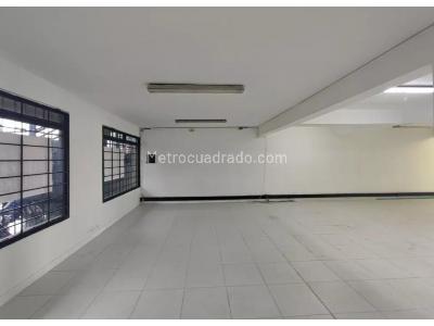 Casa en venta en Palogrande, Manizales · foto 3 de 8