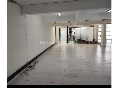 Casa en venta en Palogrande, Manizales · foto 4 de 8