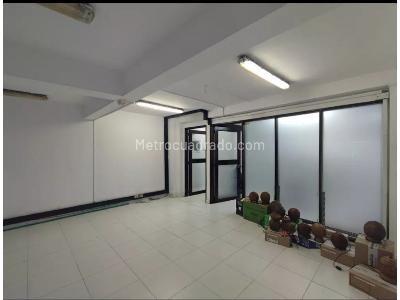 Casa en venta en Palogrande, Manizales · foto 5 de 8