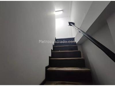 Casa en venta en Palogrande, Manizales · foto 7 de 8