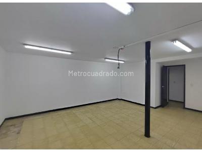 Casa en venta en Palogrande, Manizales · foto 8 de 8